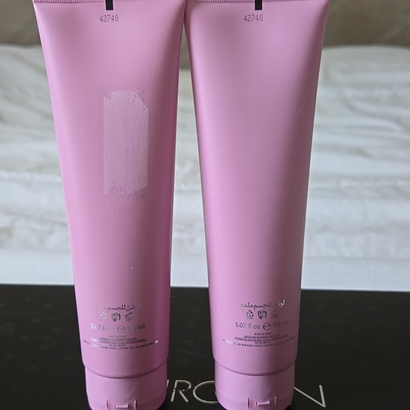 Zara - Picture 2 of 2